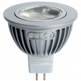 Lampâda Super Led