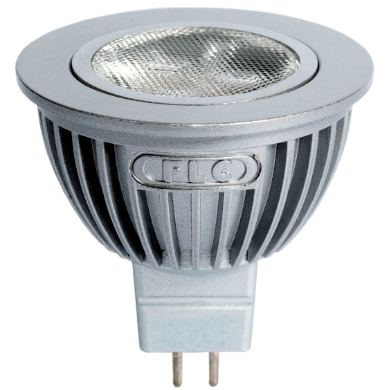 Lampâda Super Led