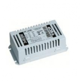Reator ECP 2X40W