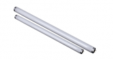 Lampâda Tubular Fluorescente 40W